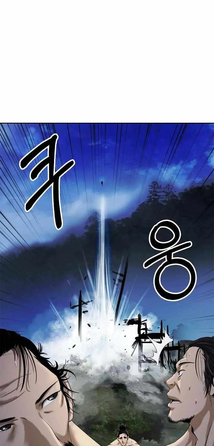 Call of the Spear Mangakakalot X Chapter 89 Page 31