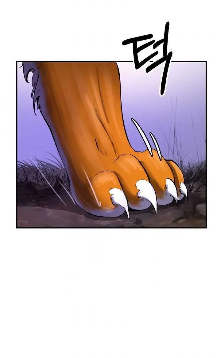 Call of the Spear Mangakakalot X Chapter 9 Page 26