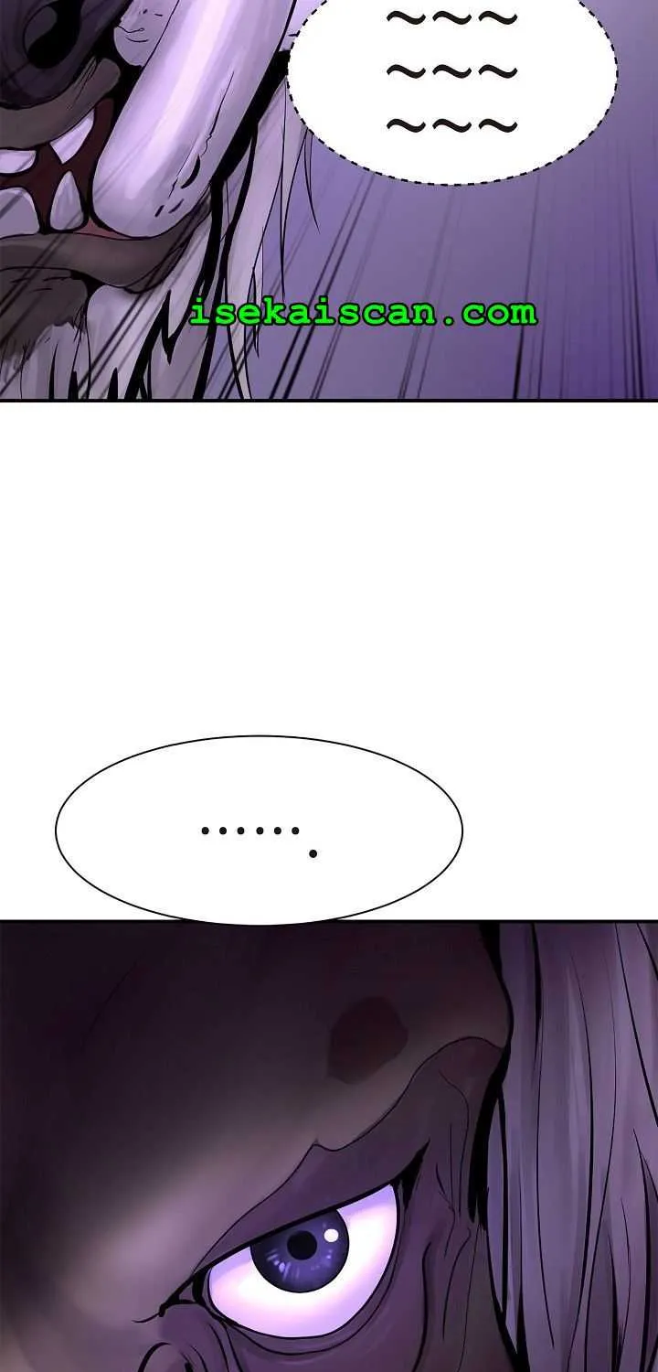 Call of the Spear Mangakakalot X Chapter 9 Page 24