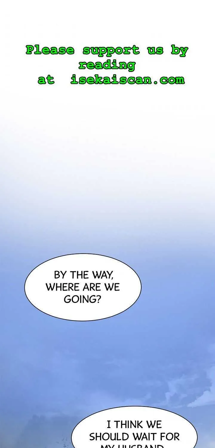 Call of the Spear Mangakakalot X Chapter 9 Page 4