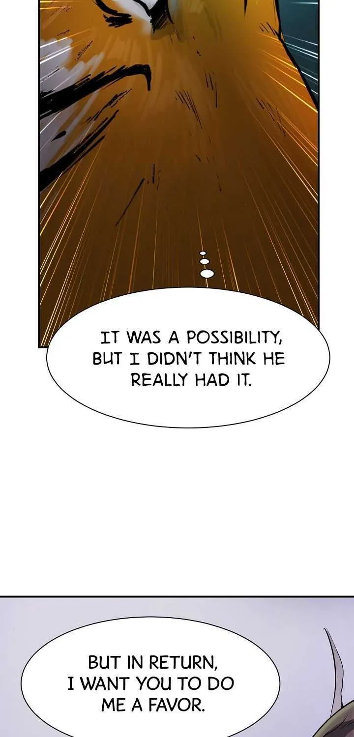 Call of the Spear Mangakakalot X Chapter 9 Page 34