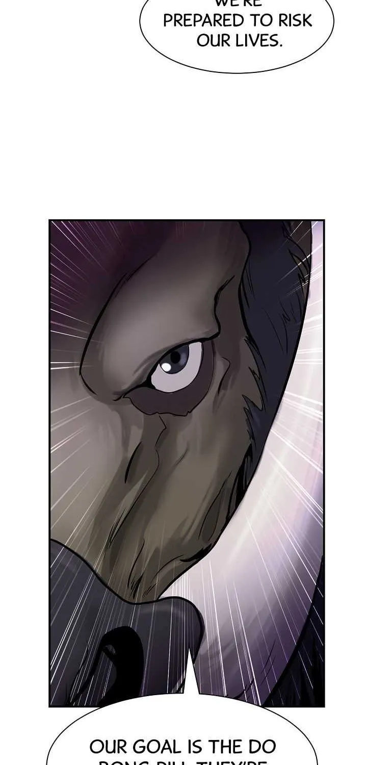 Call of the Spear Mangakakalot X Chapter 9 Page 64