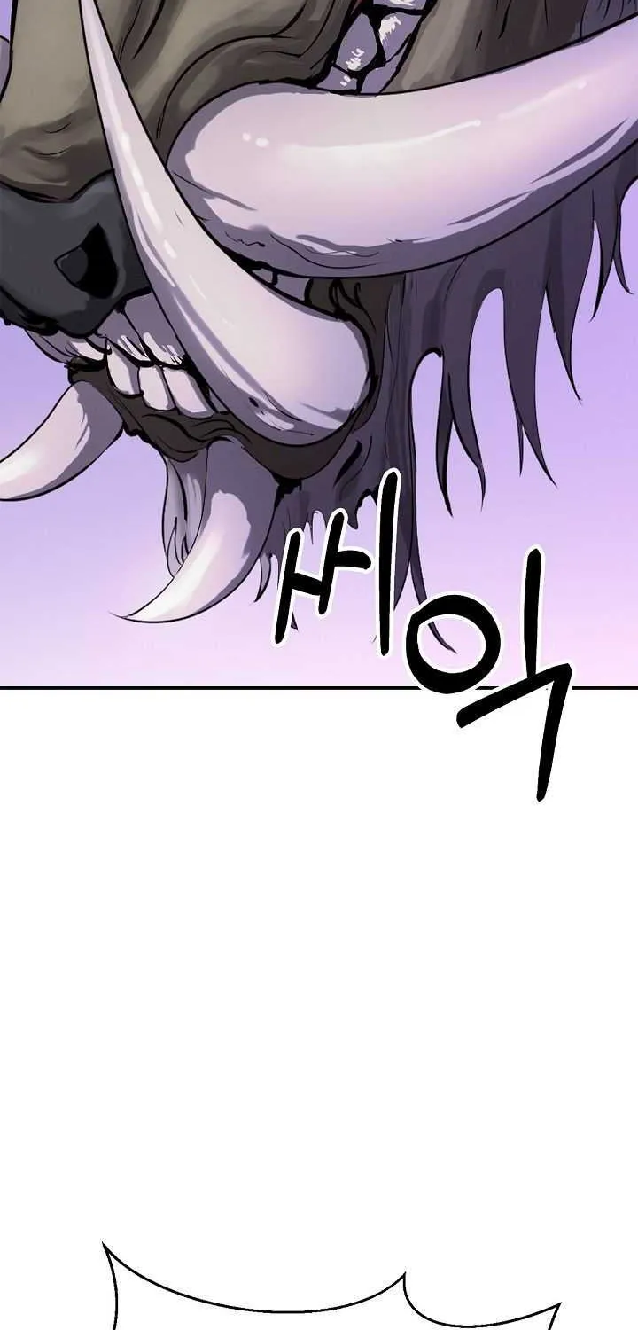 Call of the Spear Mangakakalot X Chapter 9 Page 77