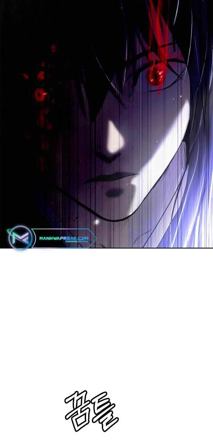 Call of the Spear Mangakakalot X Chapter 90 Page 46