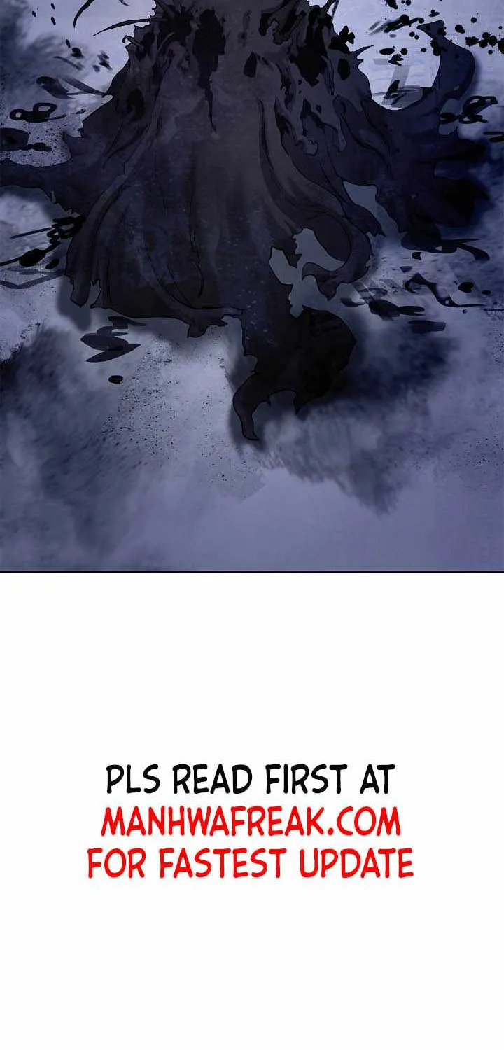 Call of the Spear Mangakakalot X Chapter 90 Page 49