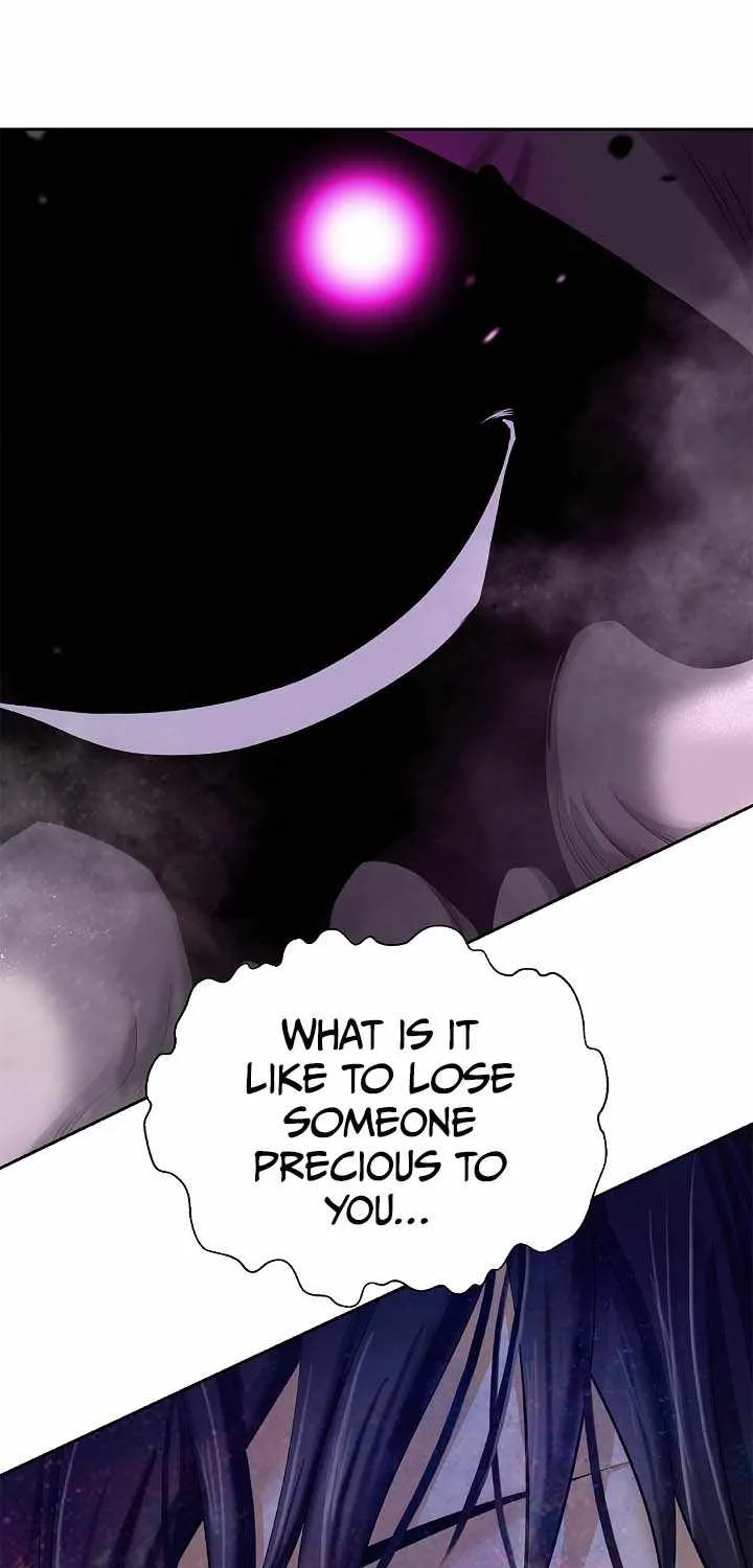 Call of the Spear Mangakakalot X Chapter 90 Page 67