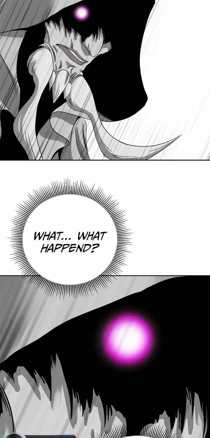 Call of the Spear Mangakakalot X Chapter 90 Page 72