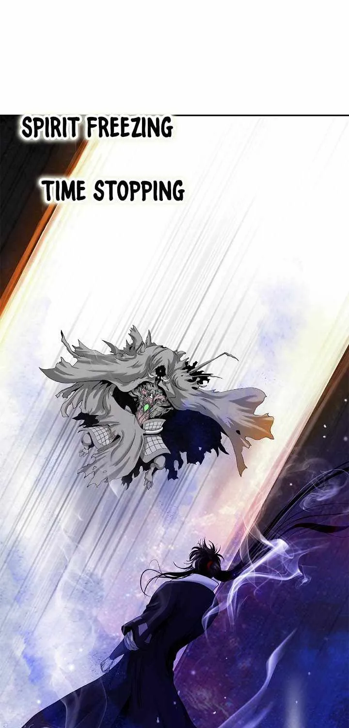 Call of the Spear Mangakakalot X Chapter 90 Page 76