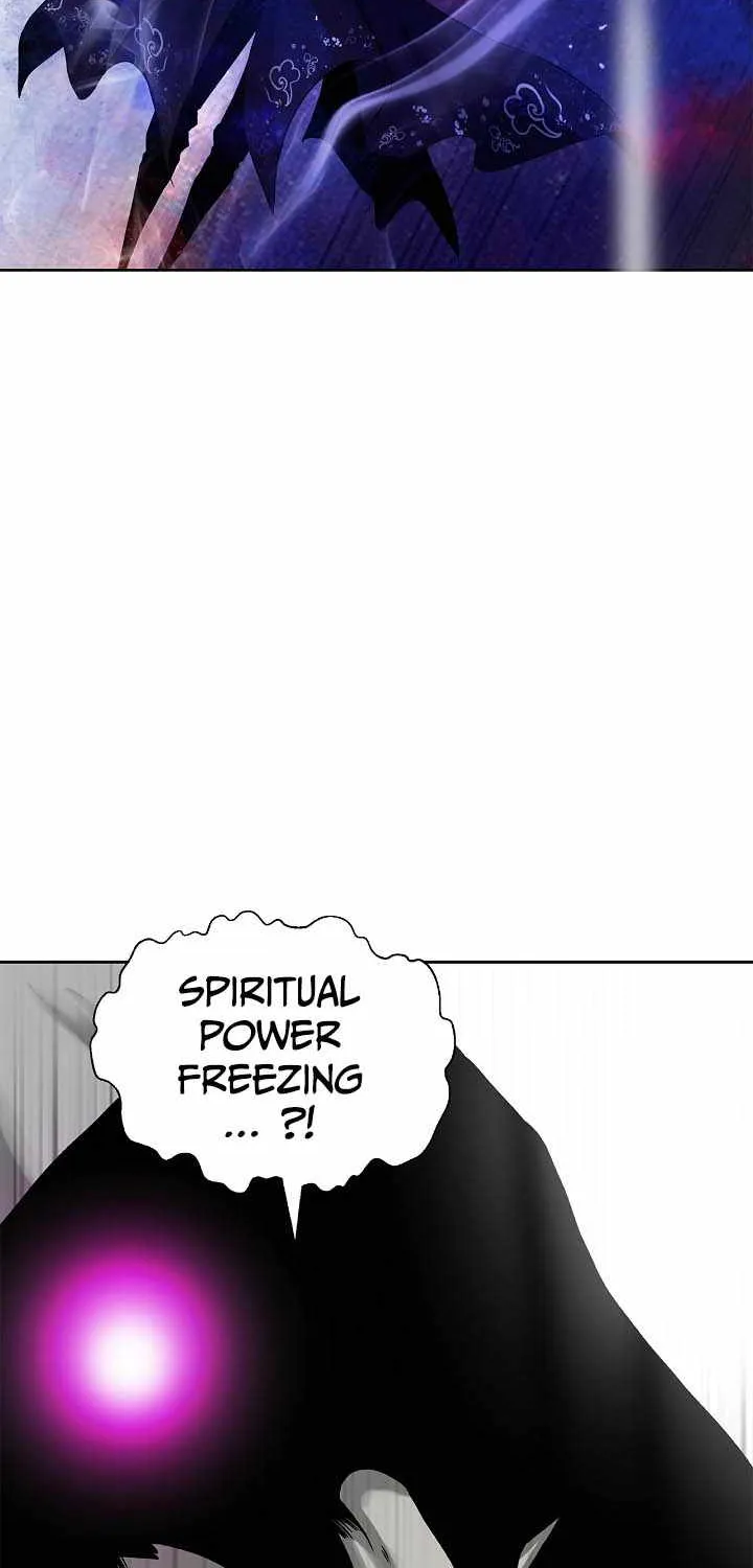 Call of the Spear Mangakakalot X Chapter 90 Page 77