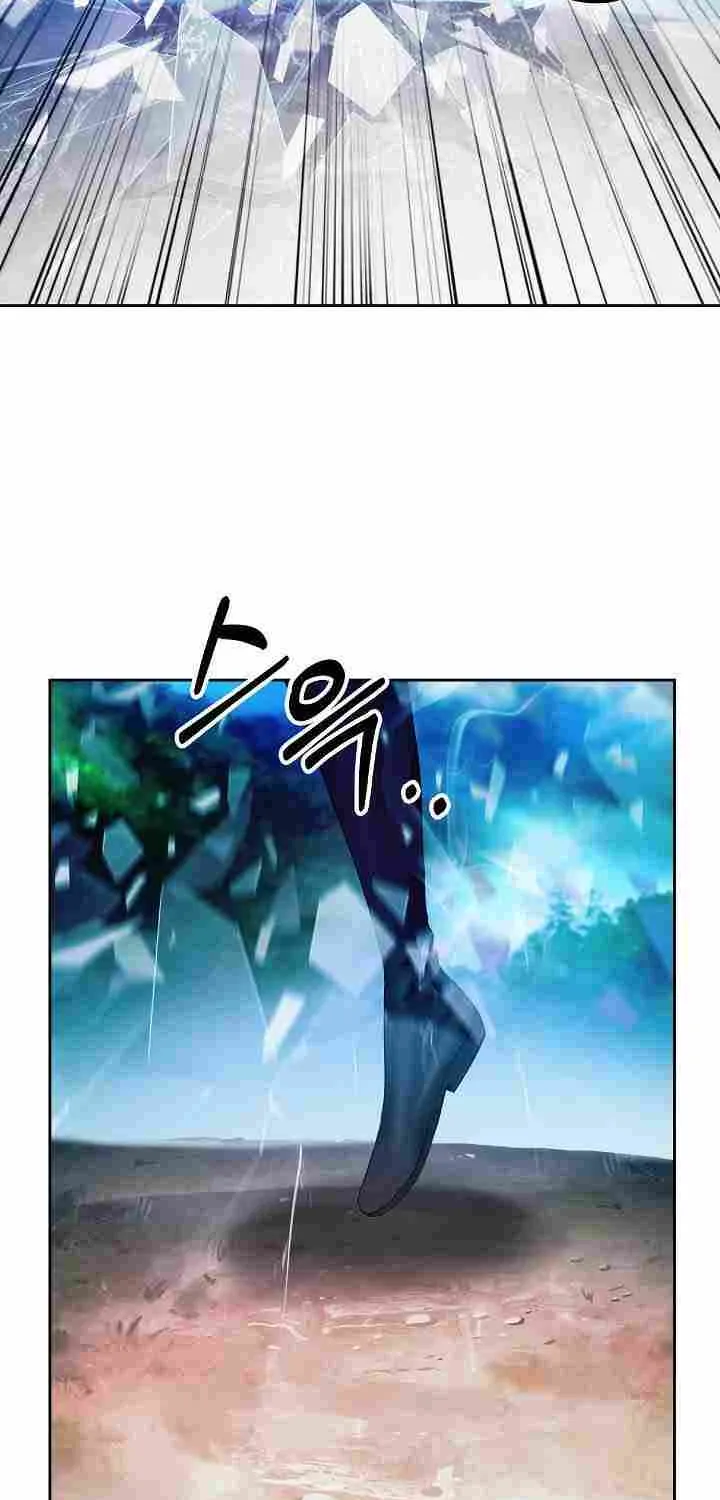Call of the Spear Mangakakalot X Chapter 90 Page 89