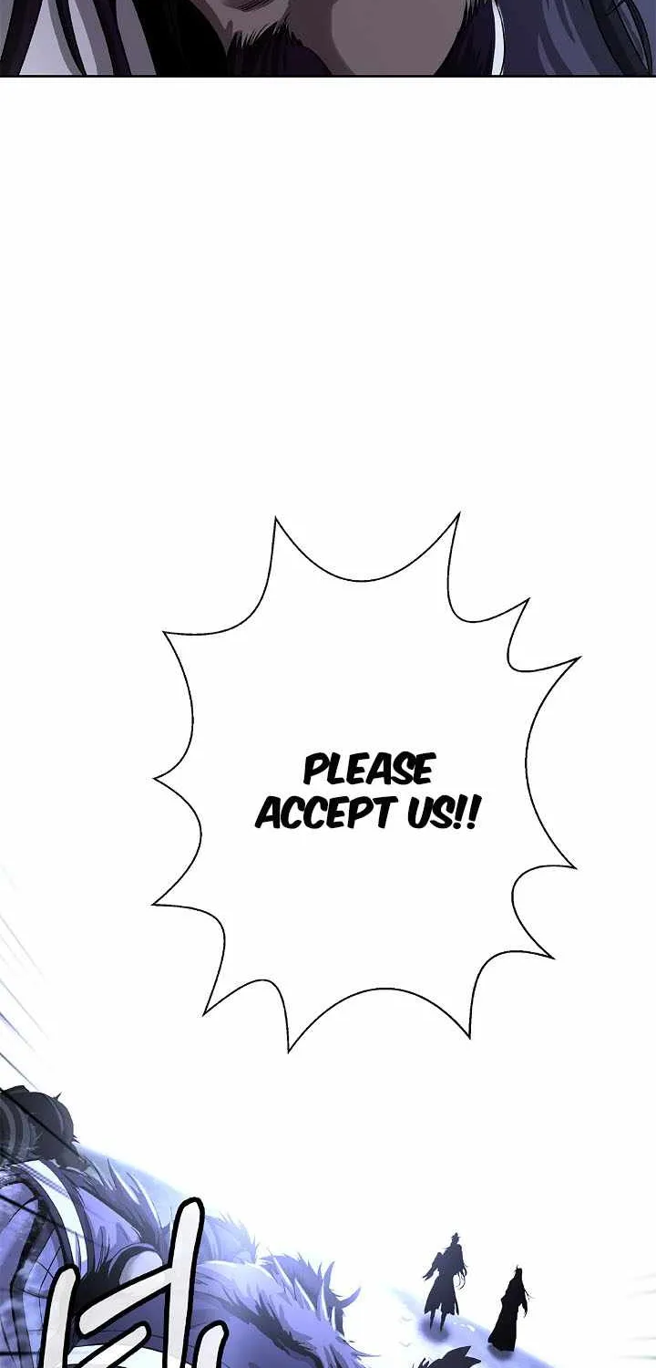 Call of the Spear Mangakakalot X Chapter 90 Page 99