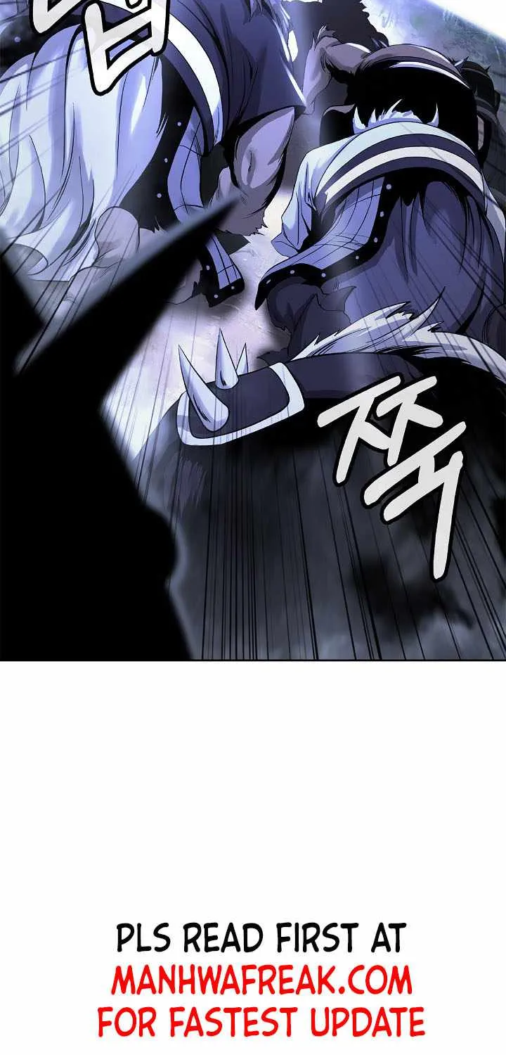 Call of the Spear Mangakakalot X Chapter 90 Page 100