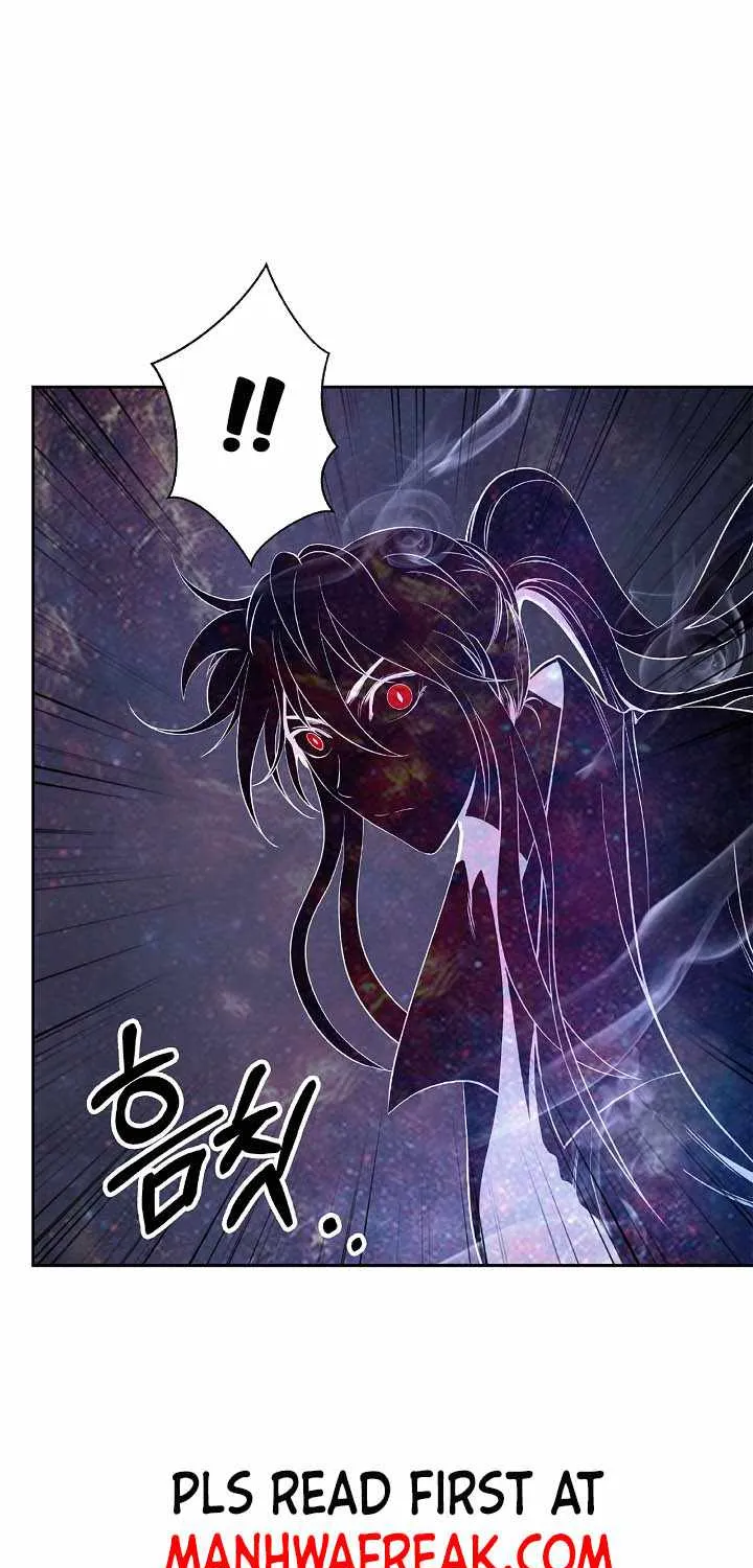 Call of the Spear Mangakakalot X Chapter 90 Page 13