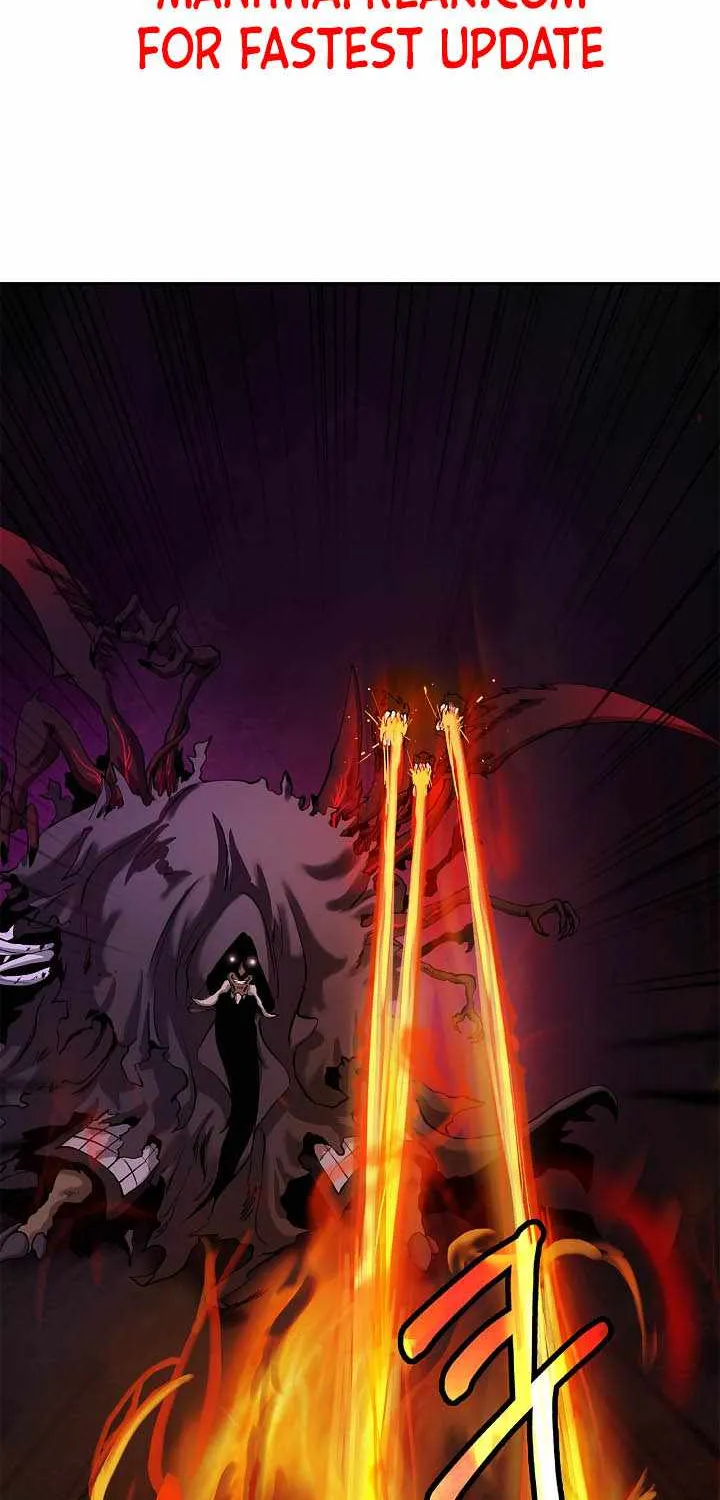 Call of the Spear Mangakakalot X Chapter 90 Page 14