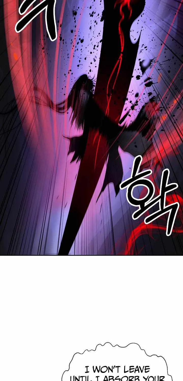 Call of the Spear Mangakakalot X Chapter 90 Page 24