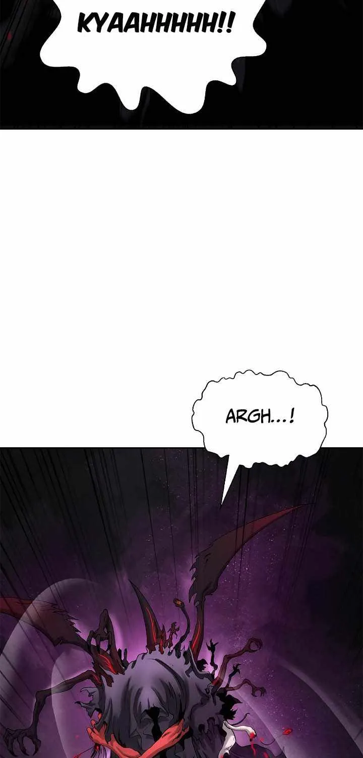 Call of the Spear Mangakakalot X Chapter 90 Page 31