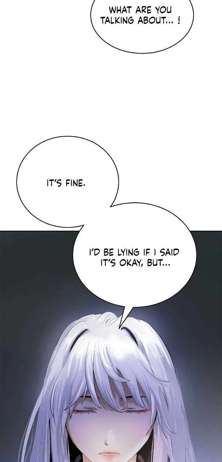 Call of the Spear Mangakakalot X Chapter 91 Page 51