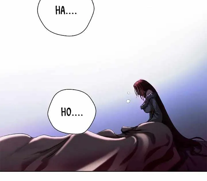 Call of the Spear Mangakakalot X Chapter 91 Page 64