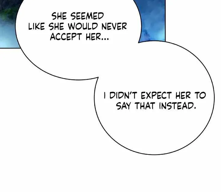 Call of the Spear Mangakakalot X Chapter 91 Page 68