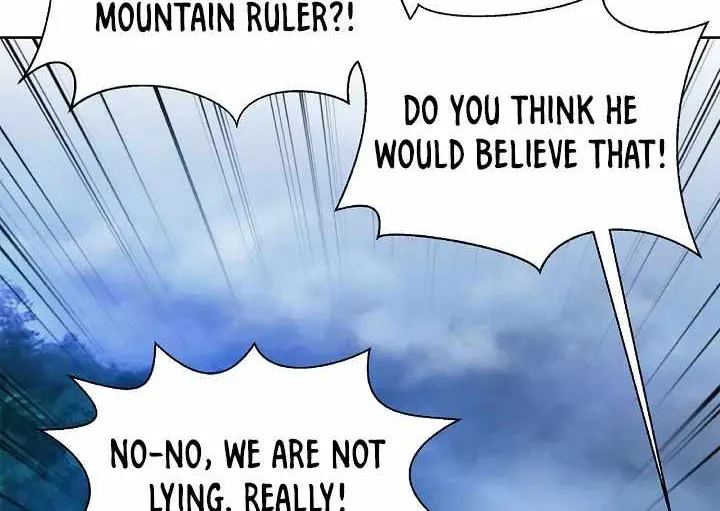 Call of the Spear Mangakakalot X Chapter 91 Page 8