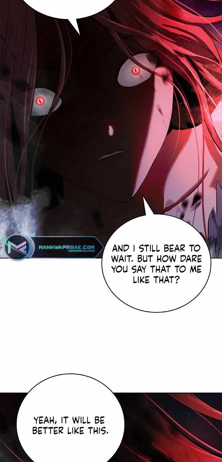 Call of the Spear Mangakakalot X Chapter 91 Page 82