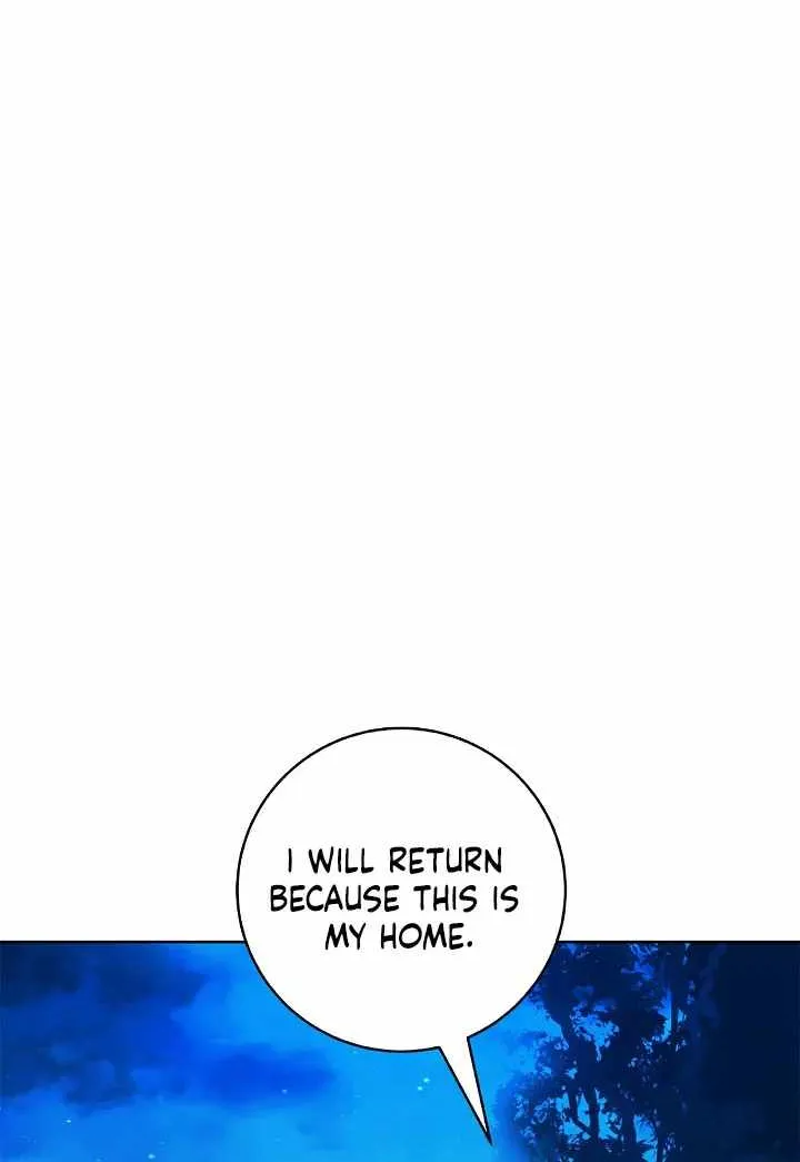 Call of the Spear Mangakakalot X Chapter 91 Page 92