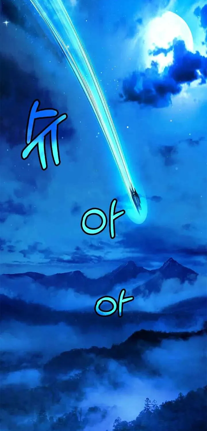 Call of the Spear Mangakakalot X Chapter 91 Page 94