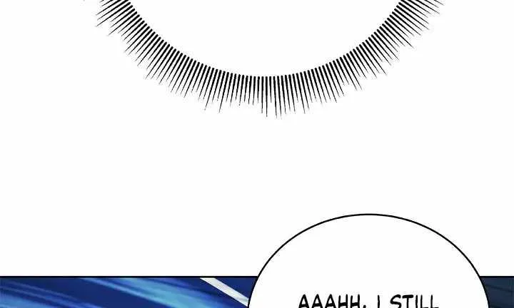 Call of the Spear Mangakakalot X Chapter 91 Page 101