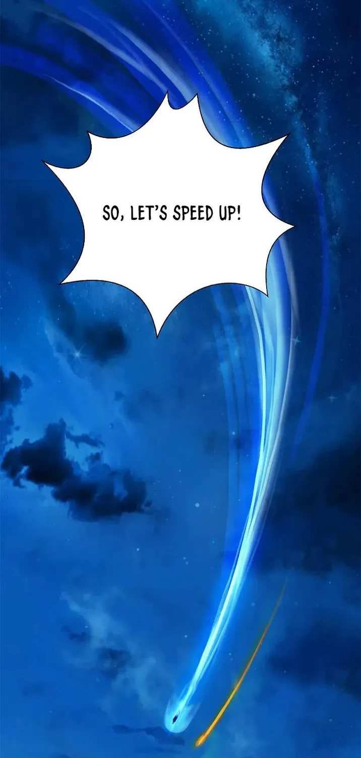 Call of the Spear Mangakakalot X Chapter 91 Page 108