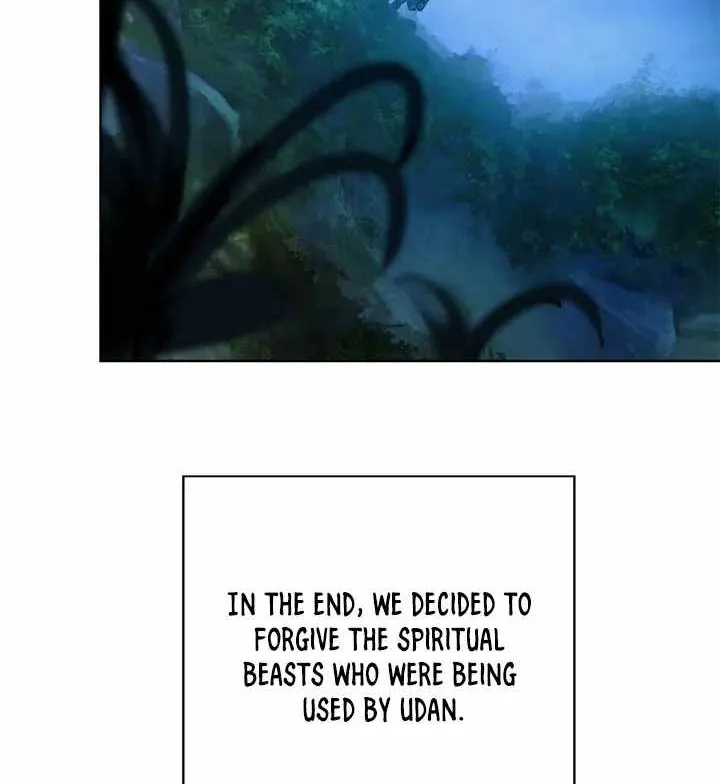 Call of the Spear Mangakakalot X Chapter 91 Page 16