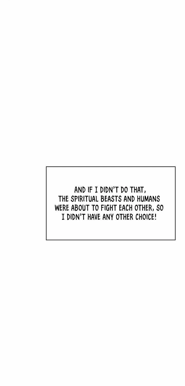 Call of the Spear Mangakakalot X Chapter 91 Page 25