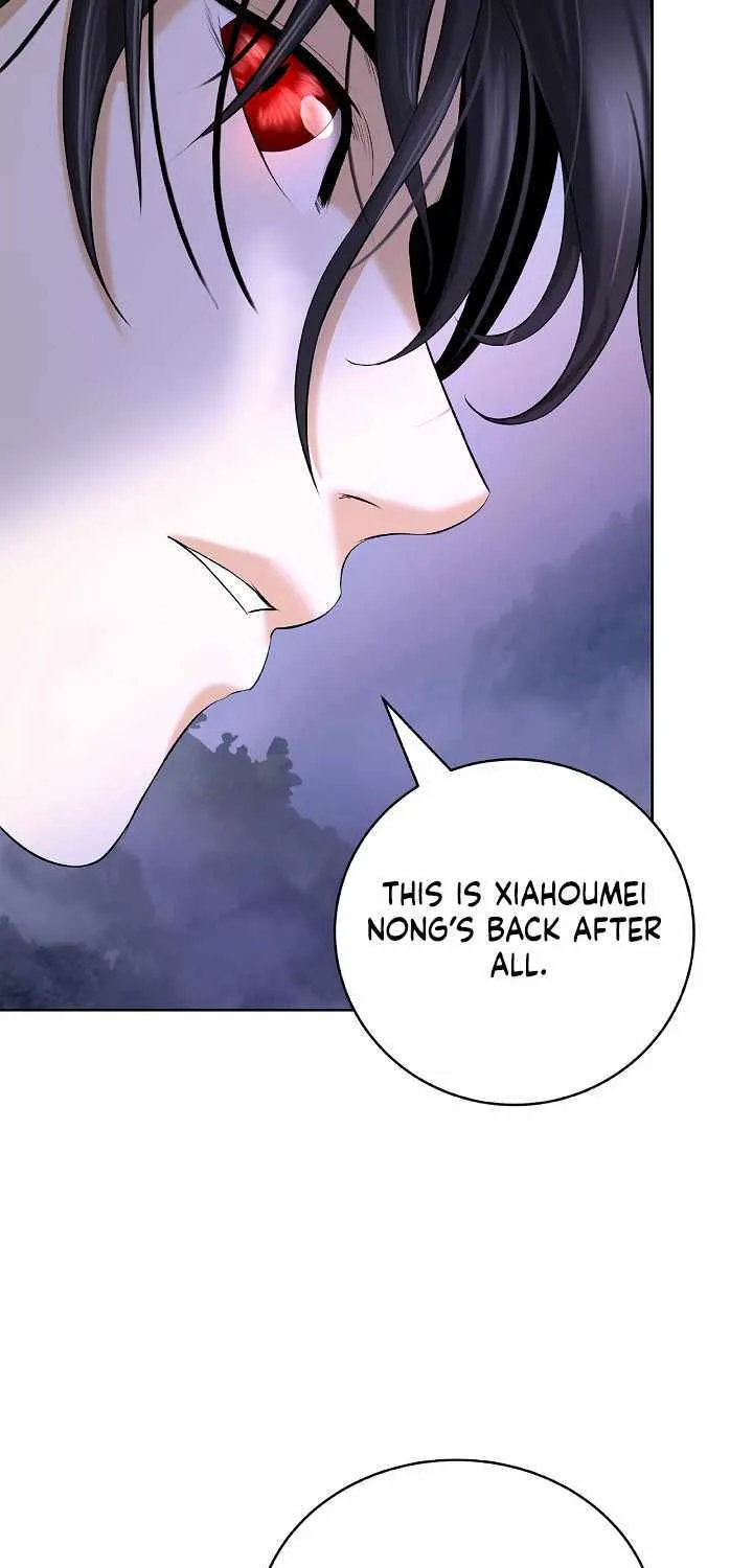 Call of the Spear Mangakakalot X Chapter 92 Page 5