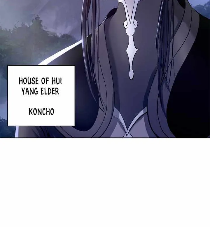 Call of the Spear Mangakakalot X Chapter 92 Page 33