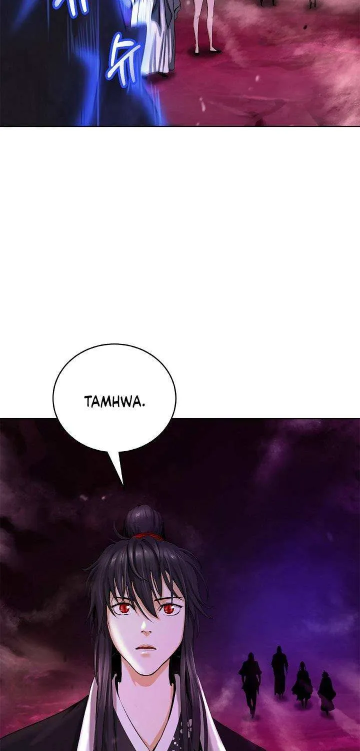 Call of the Spear Mangakakalot X Chapter 93 Page 47