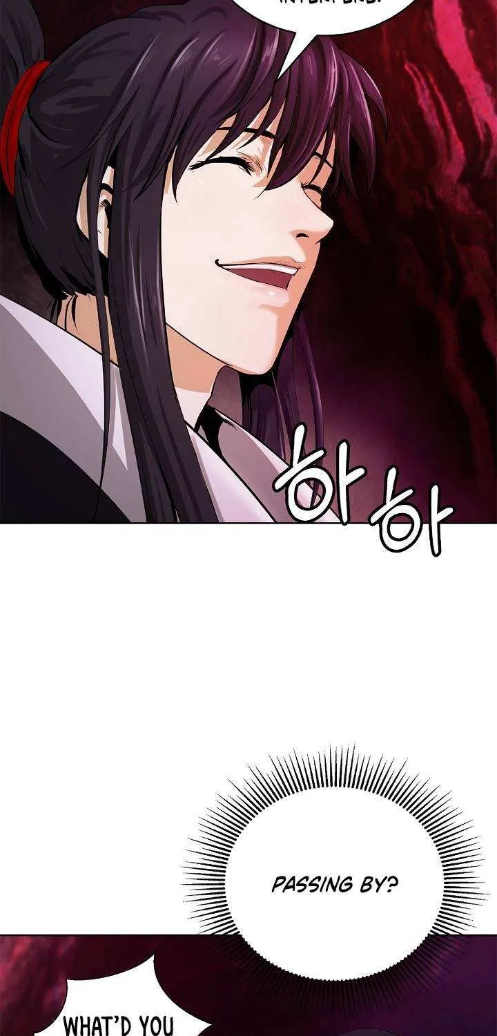 Call of the Spear Mangakakalot X Chapter 93 Page 6