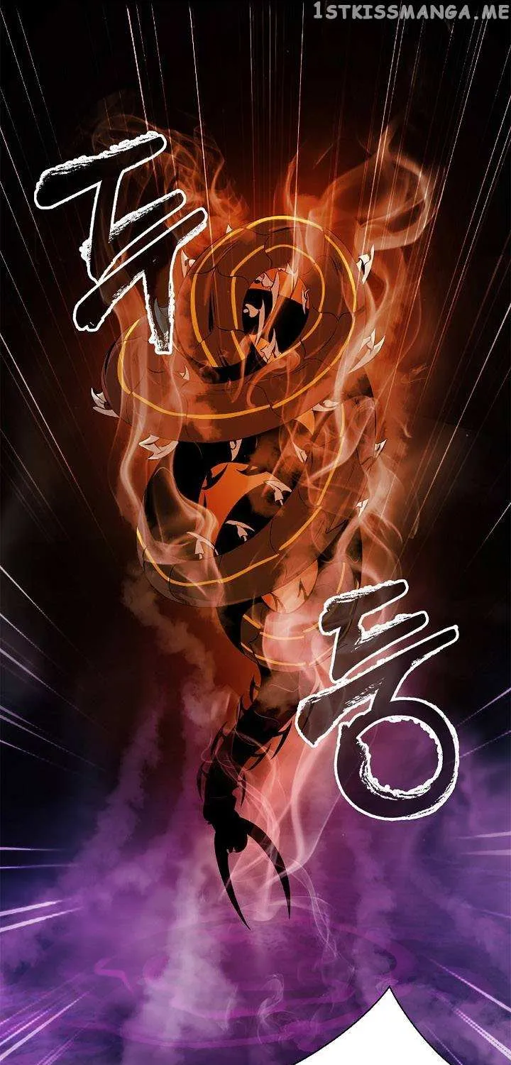 Call of the Spear Mangakakalot X Chapter 93 Page 56