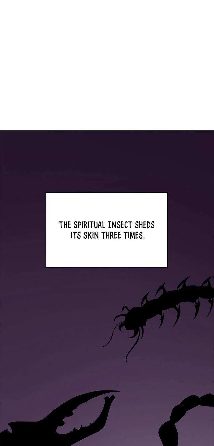 Call of the Spear Mangakakalot X Chapter 93 Page 60