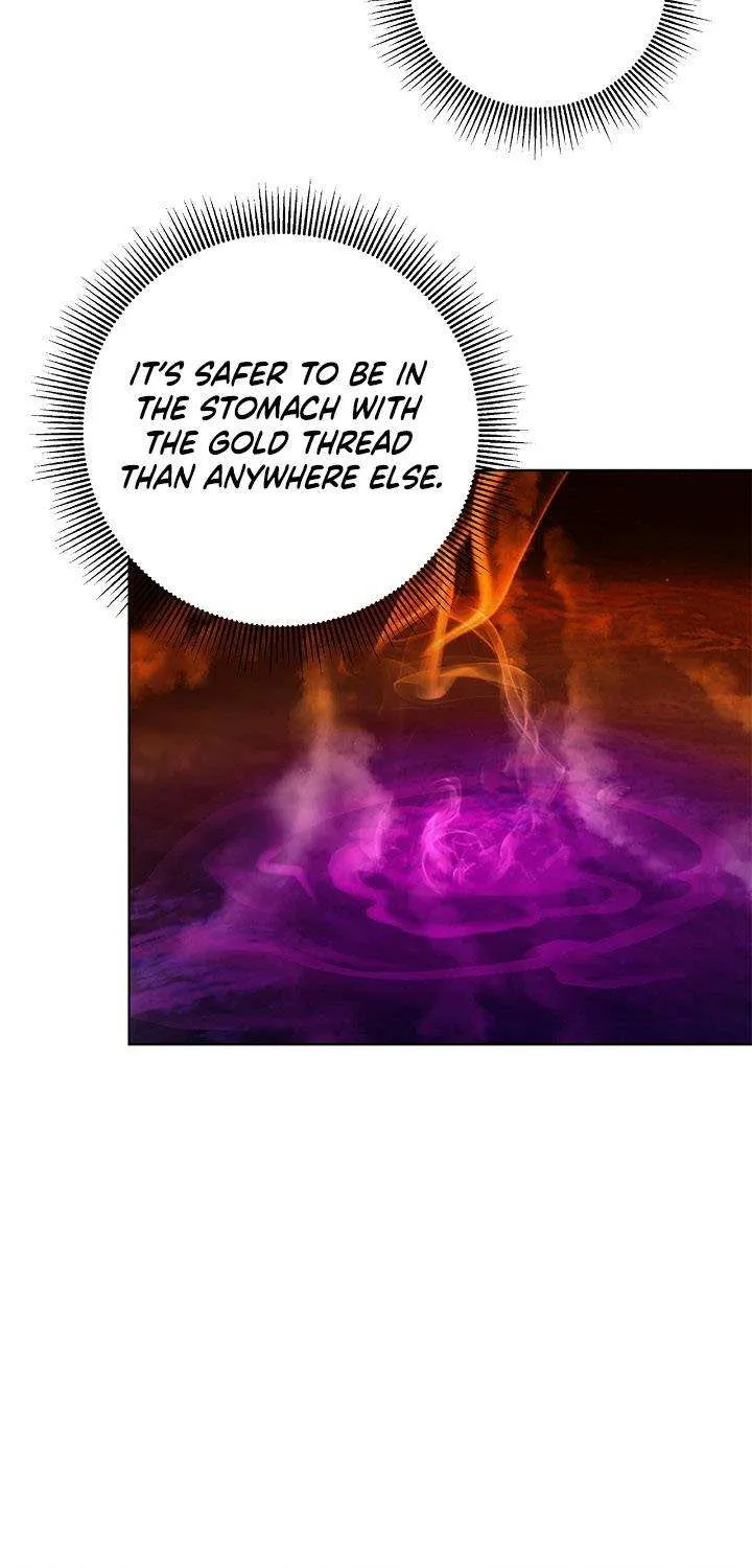 Call of the Spear Mangakakalot X Chapter 93 Page 71
