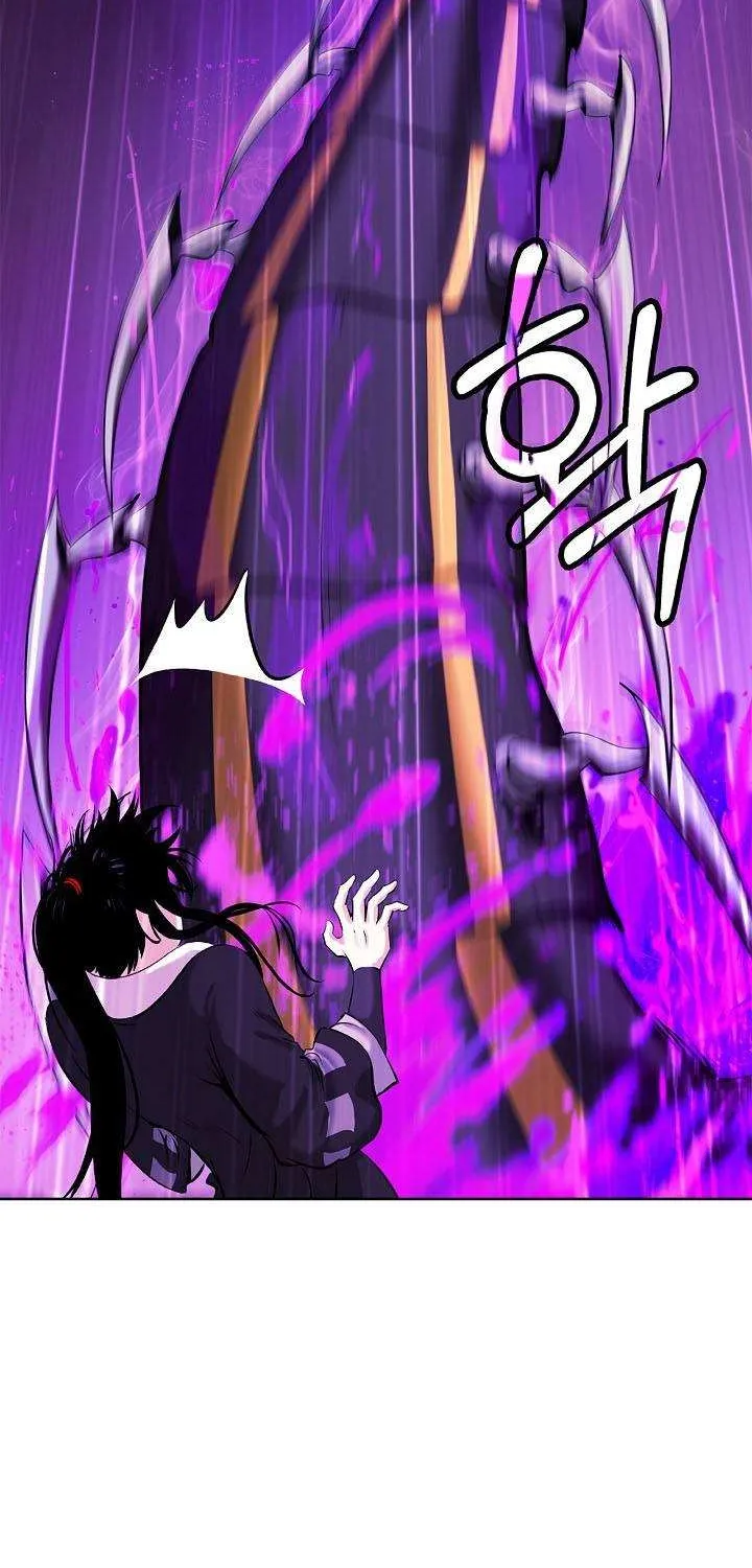 Call of the Spear Mangakakalot X Chapter 93 Page 28