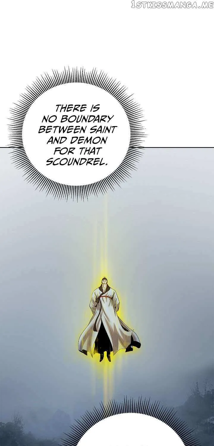 Call of the Spear Mangakakalot X Chapter 94 Page 53
