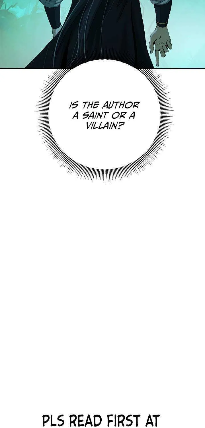 Call of the Spear Mangakakalot X Chapter 94 Page 55