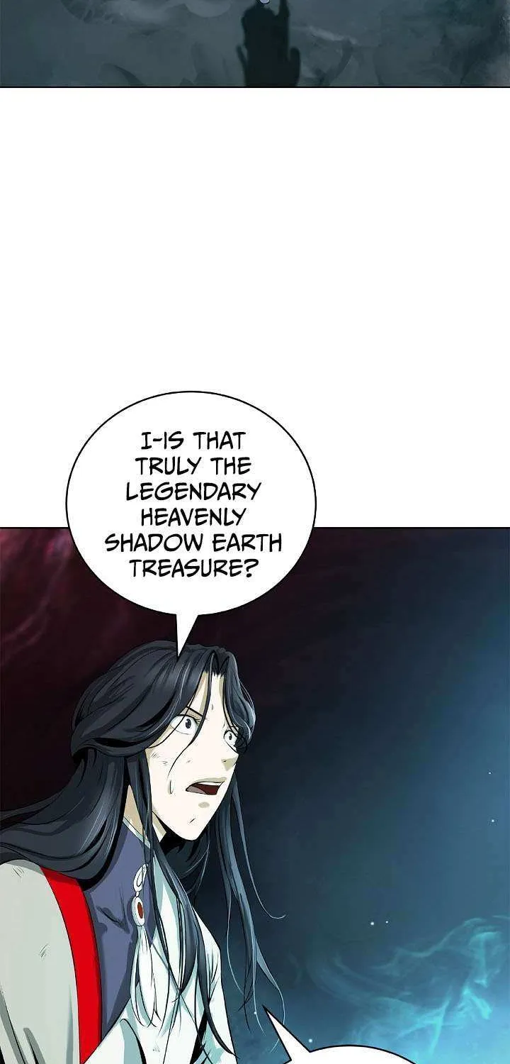 Call of the Spear Mangakakalot X Chapter 94 Page 58