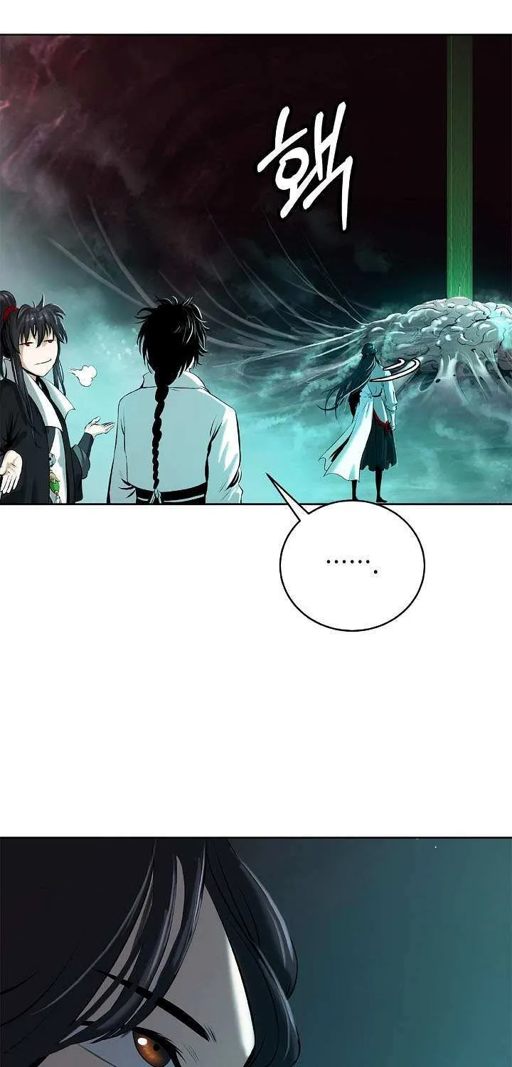 Call of the Spear Mangakakalot X Chapter 94 Page 66