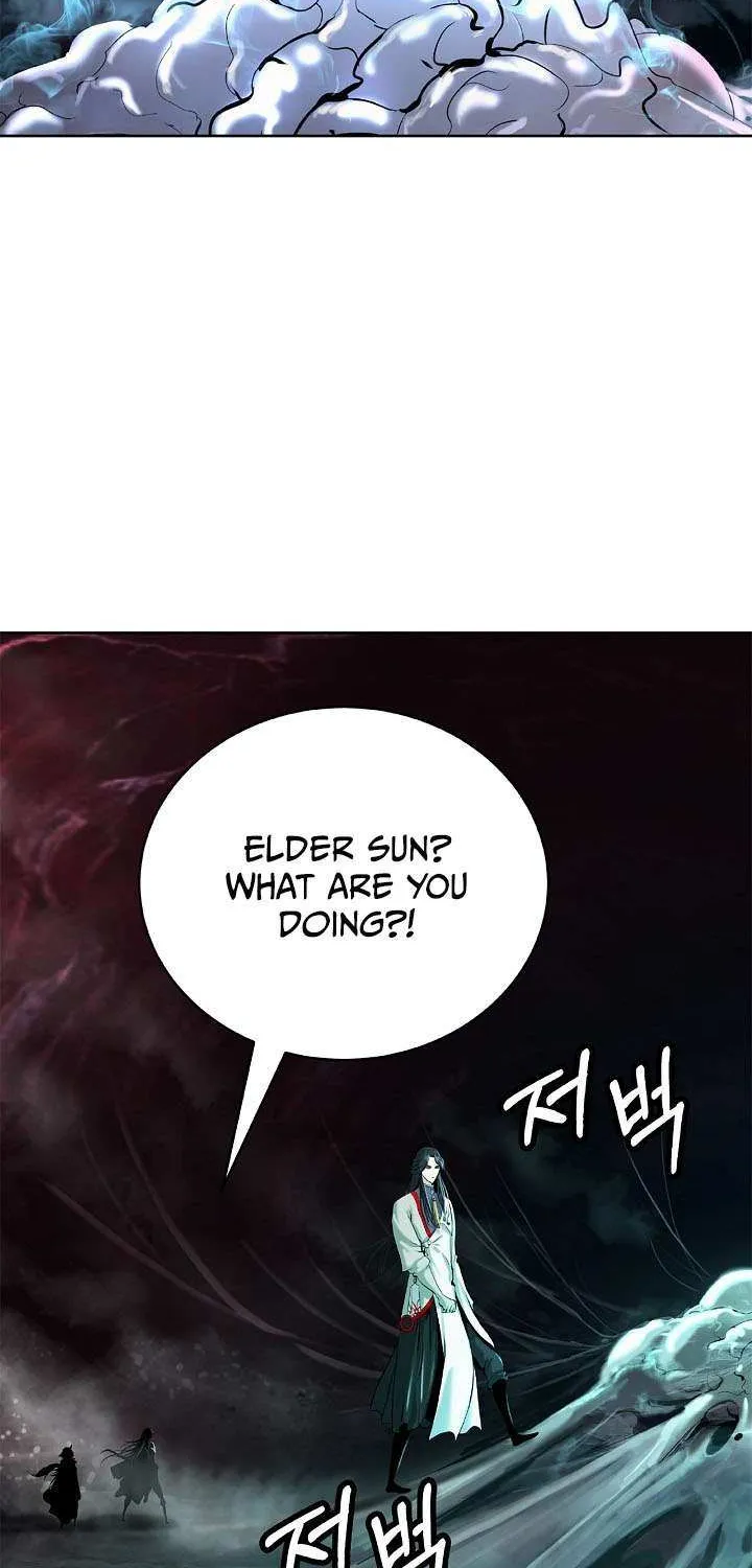Call of the Spear Mangakakalot X Chapter 94 Page 68