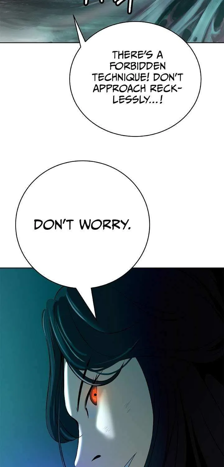 Call of the Spear Mangakakalot X Chapter 94 Page 69