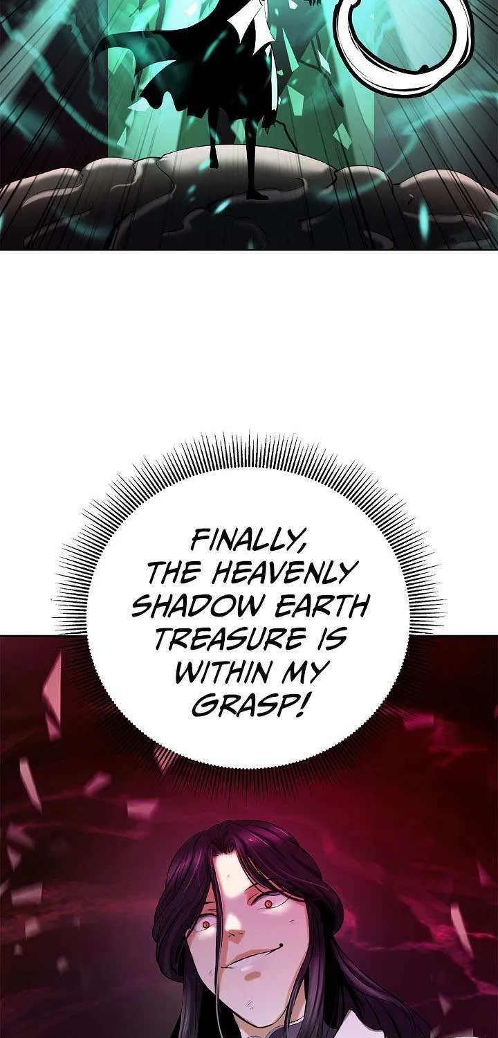 Call of the Spear Mangakakalot X Chapter 94 Page 76