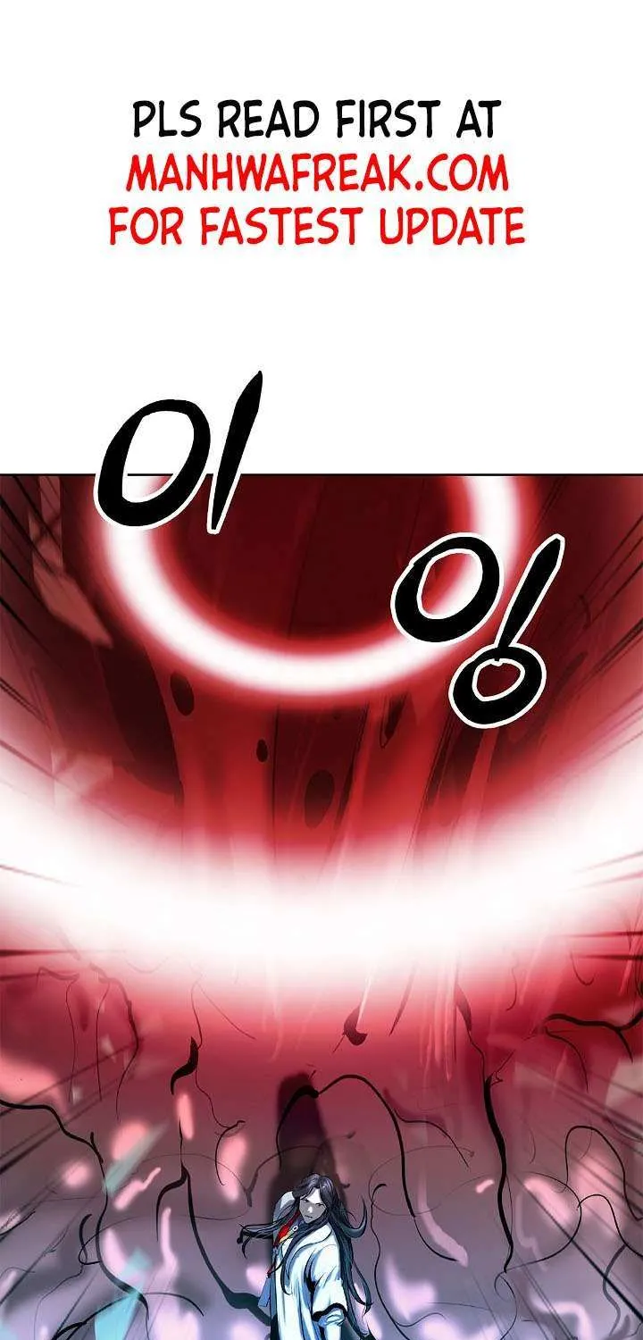 Call of the Spear Mangakakalot X Chapter 94 Page 78