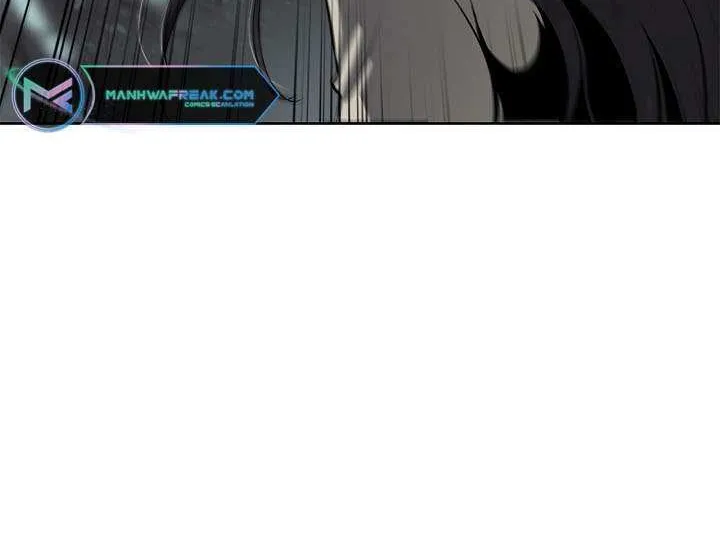 Call of the Spear Mangakakalot X Chapter 94 Page 83