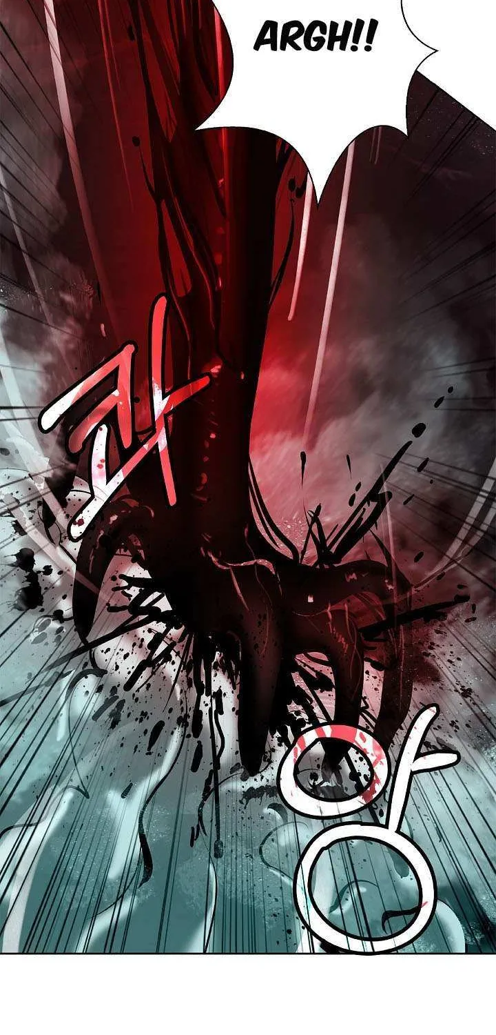 Call of the Spear Mangakakalot X Chapter 94 Page 85