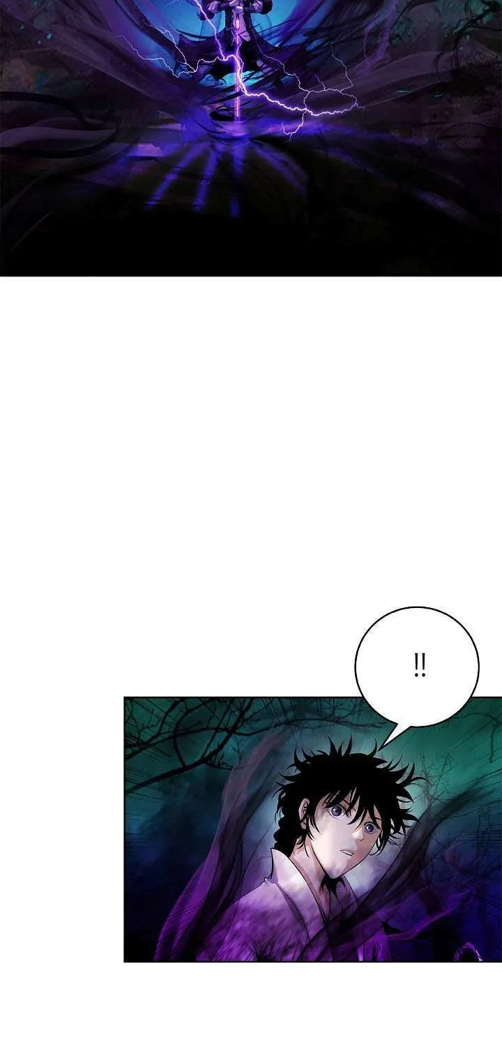 Call of the Spear Mangakakalot X Chapter 94 Page 24
